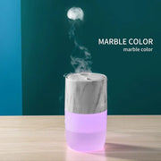 Humidifier Jellyfish