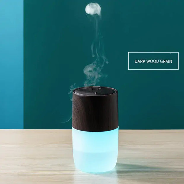 Air Humidifier