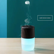Air Humidifier