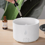 Aromatherapy Humidifier