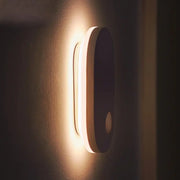 Lighting Wall Lamp