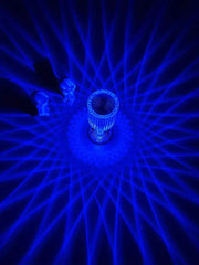 Glow Table Lamp