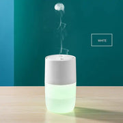 Air Humidifier