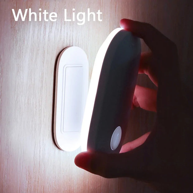 Lighting Wall Lamp