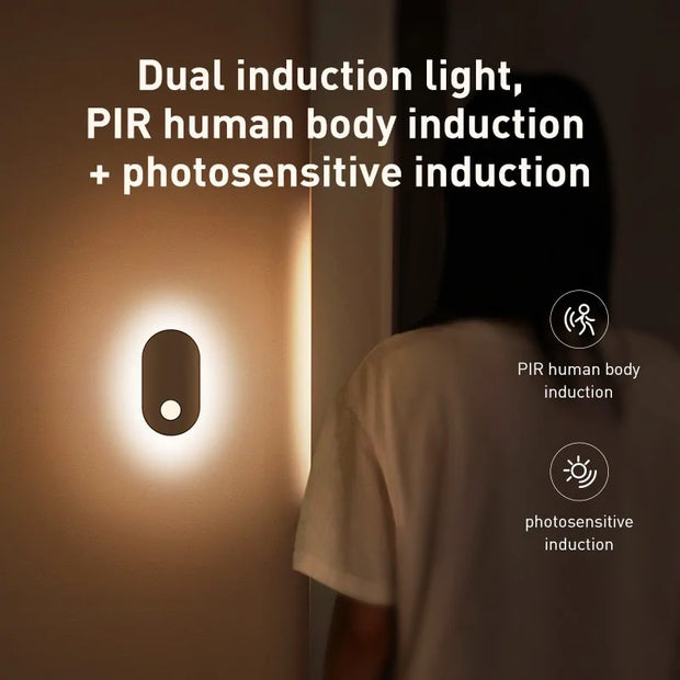 Lighting Wall Lamp