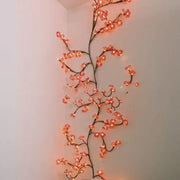 Glow Decorative Lamp