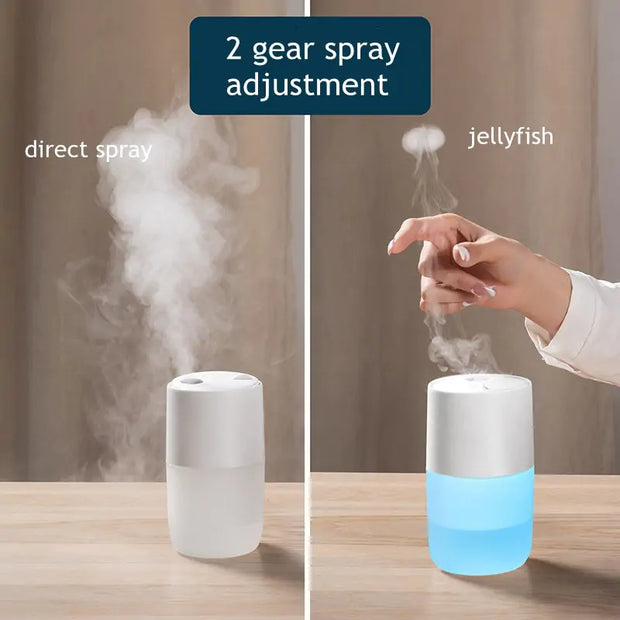 Air Humidifier
