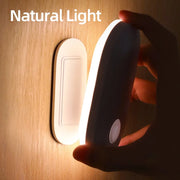 Lighting Wall Lamp