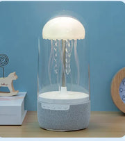 Creative Jellyfish