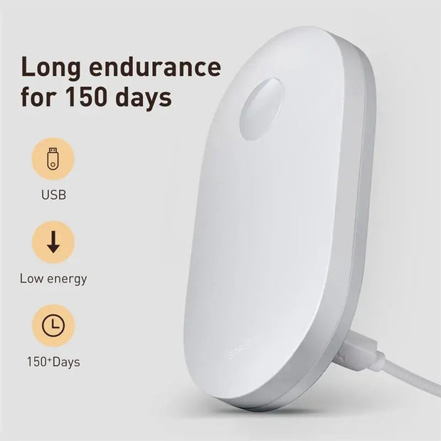 Lighting Wall Lamp