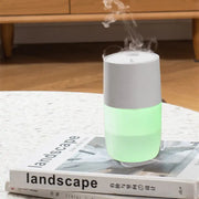 Air Humidifier