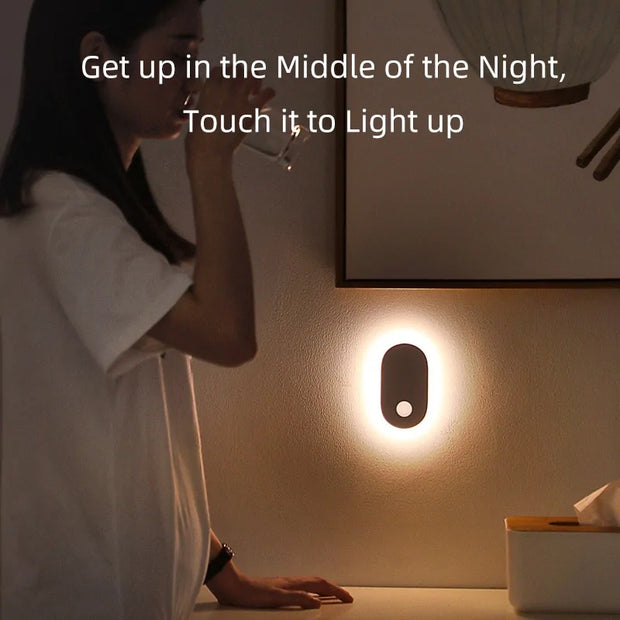 Lighting Wall Lamp