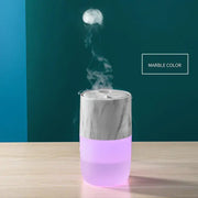 Air Humidifier