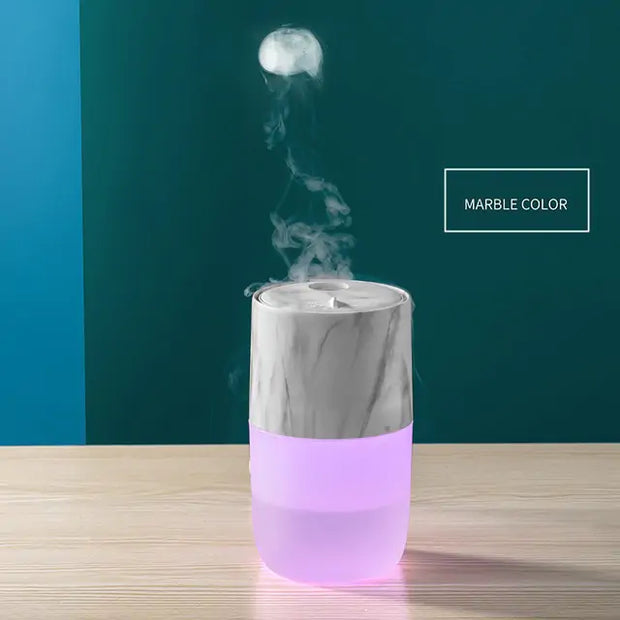 Air Humidifier