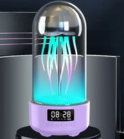 TrendyTech Jellyfish