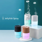 Air Humidifier